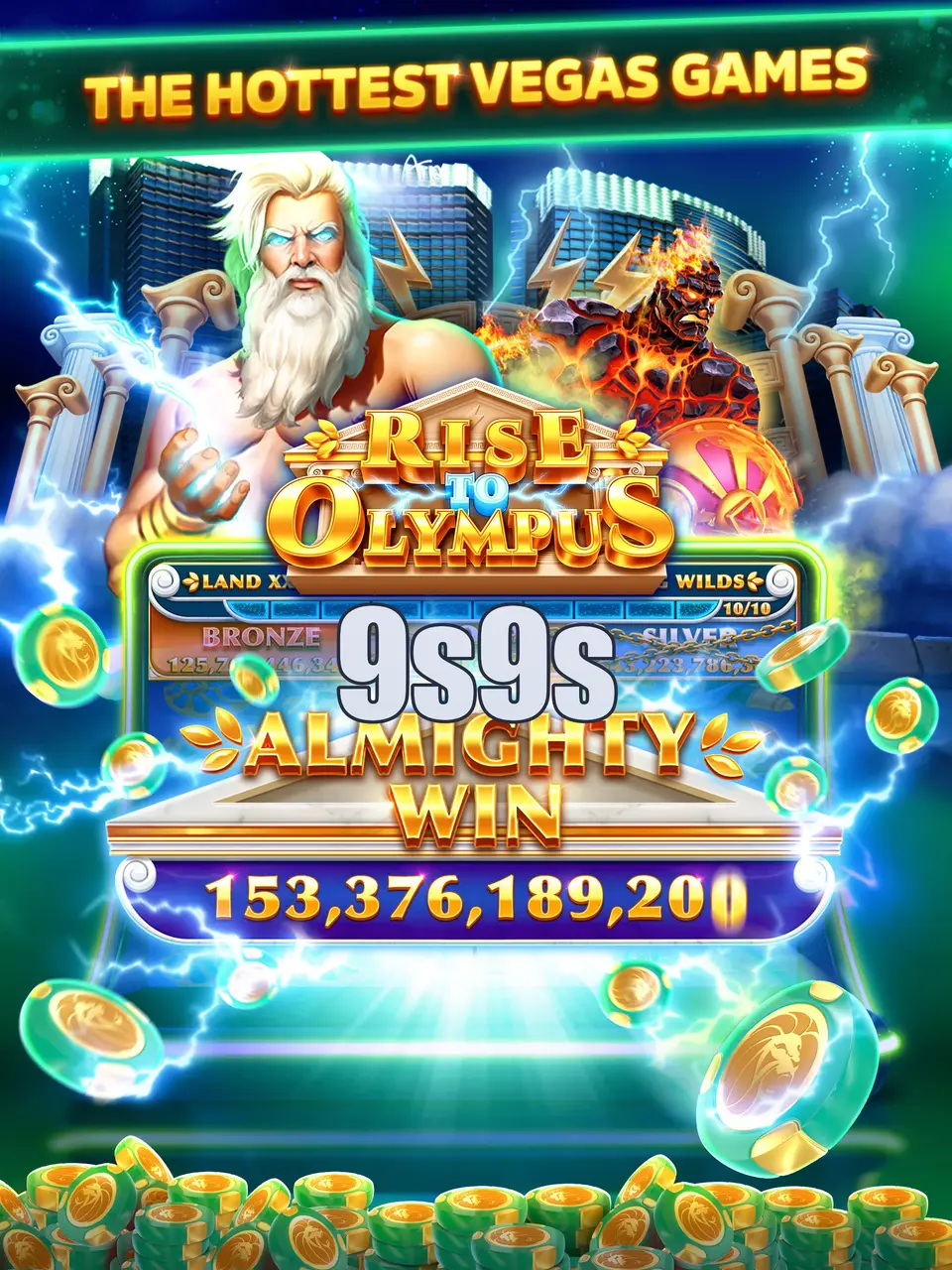 9s9s Masuk