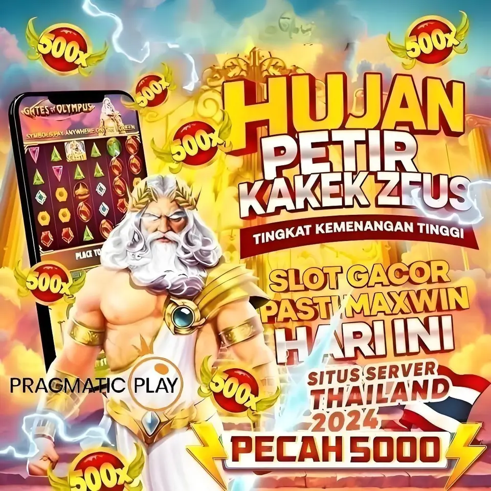 9S9S Masuk Resmi 2026 Aplikasi